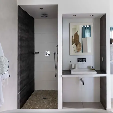 Du Terme 4* بارجاك