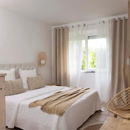 Du Terme 4* Barjac (Gard)