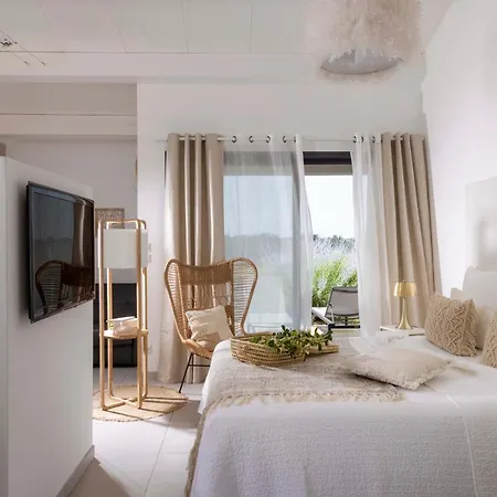 Du Terme 4* Barjac (Gard)