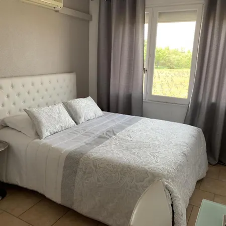 Du Terme Barjac (Gard)