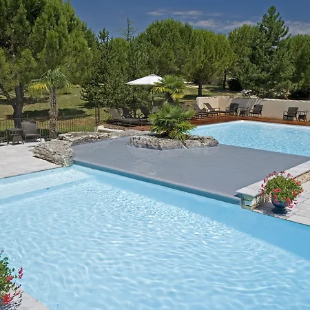 Du Terme