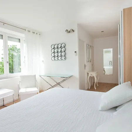 Du Terme Barjac (Gard)