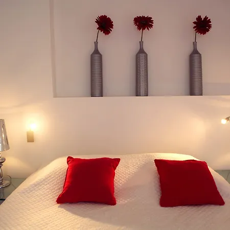 Du Terme 4*
