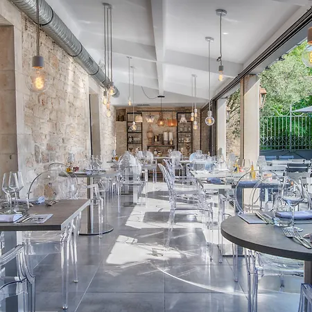 Du Terme Barjac (Gard)