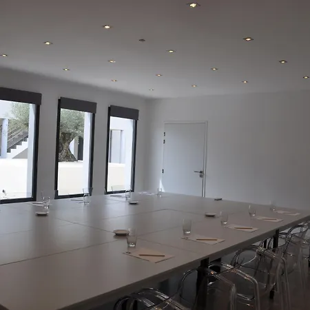 Otel Du Terme Barjac (Gard)