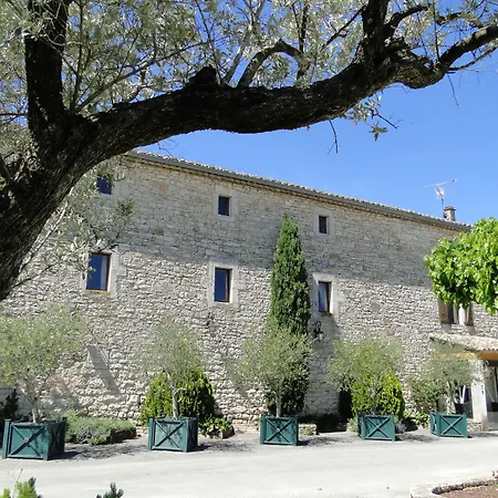 Du Terme
