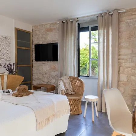 Du Terme