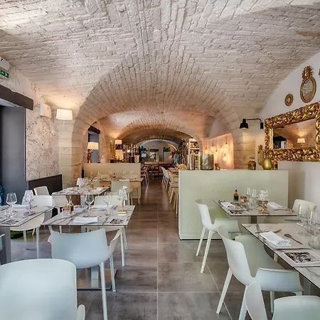 Du Terme 4* Barjac (Gard)