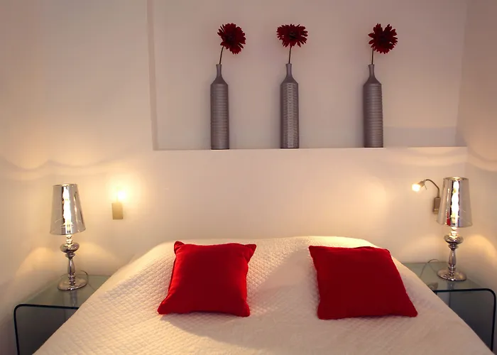 Du Terme 4*