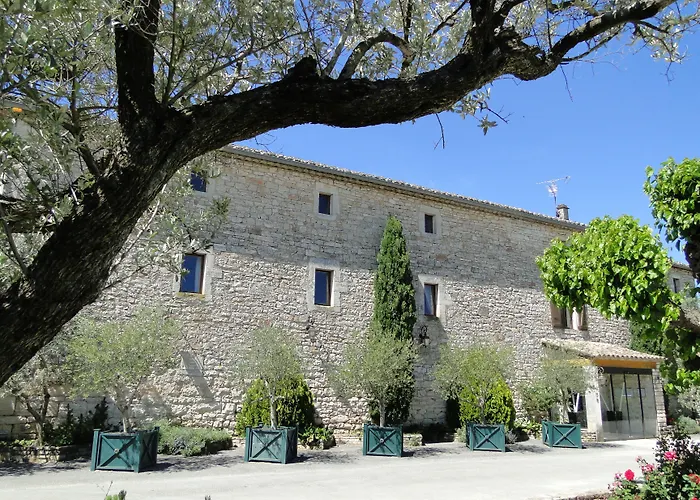 Du Terme